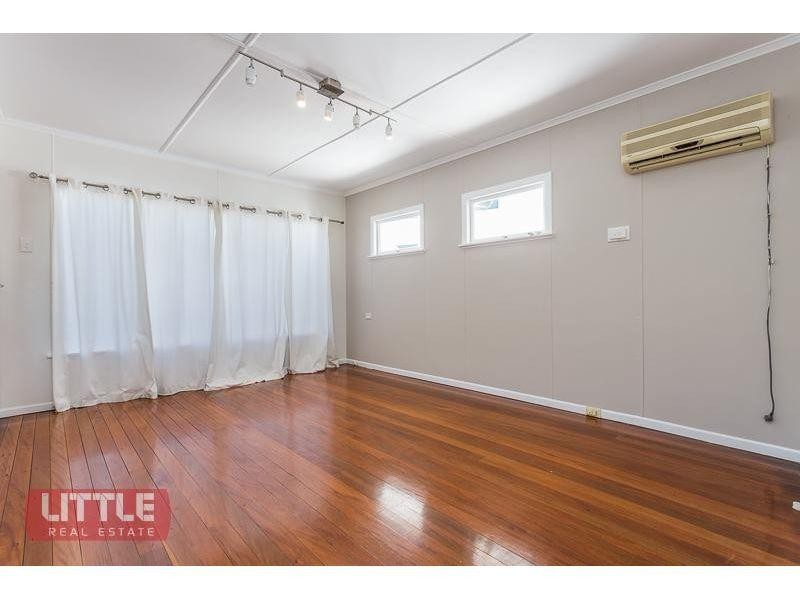 1/123 Market Street, Indooroopilly QLD 4068