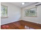 1/123 Market Street, Indooroopilly QLD 4068