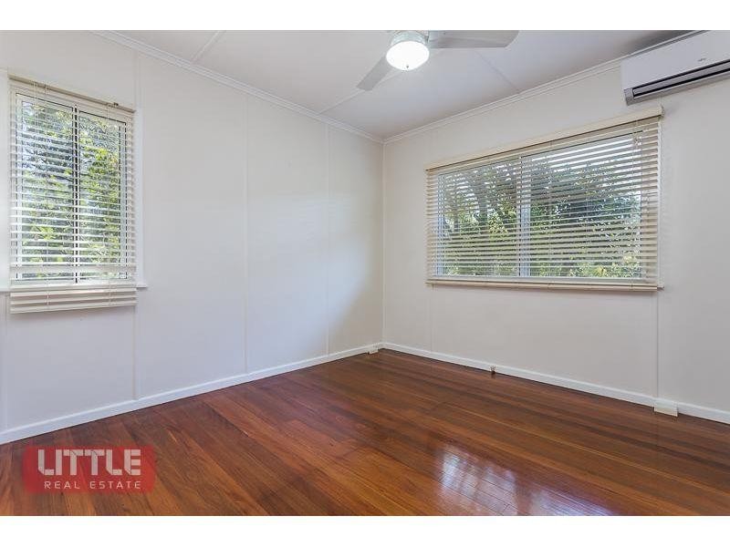1/123 Market Street, Indooroopilly QLD 4068