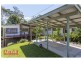 1/123 Market Street, Indooroopilly QLD 4068