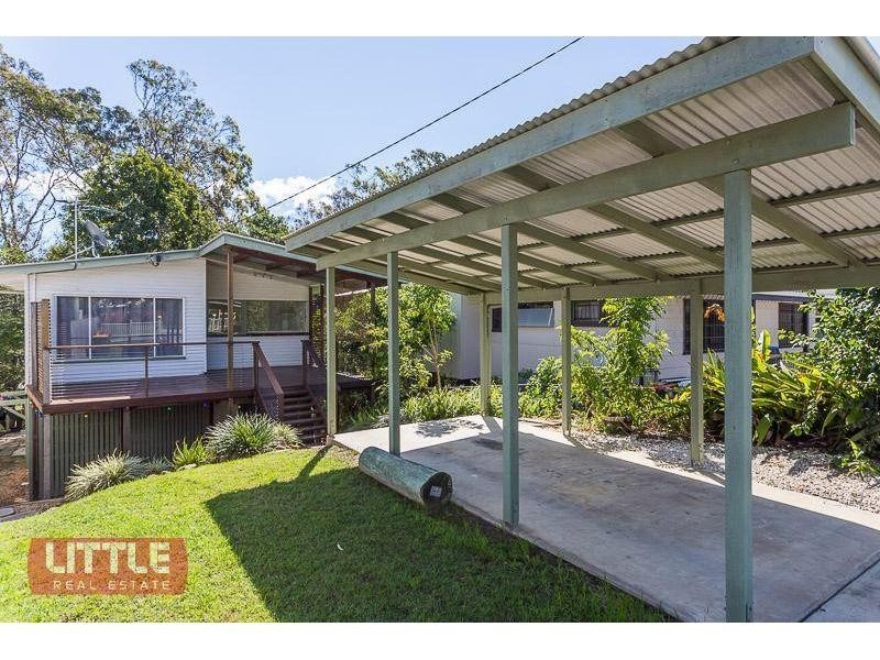 1/123 Market Street, Indooroopilly QLD 4068