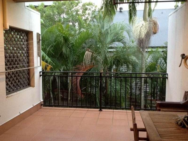 3/171 Baroona Road, Paddington QLD 4064