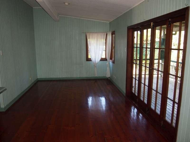 26 Campbell Street, Paddington QLD 4064