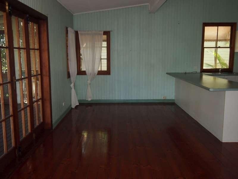 26 Campbell Street, Paddington QLD 4064