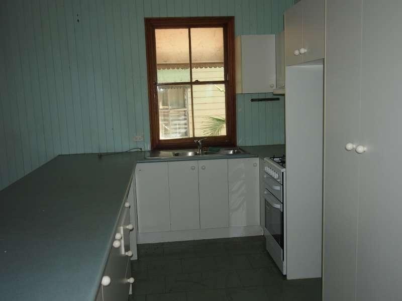 26 Campbell Street, Paddington QLD 4064