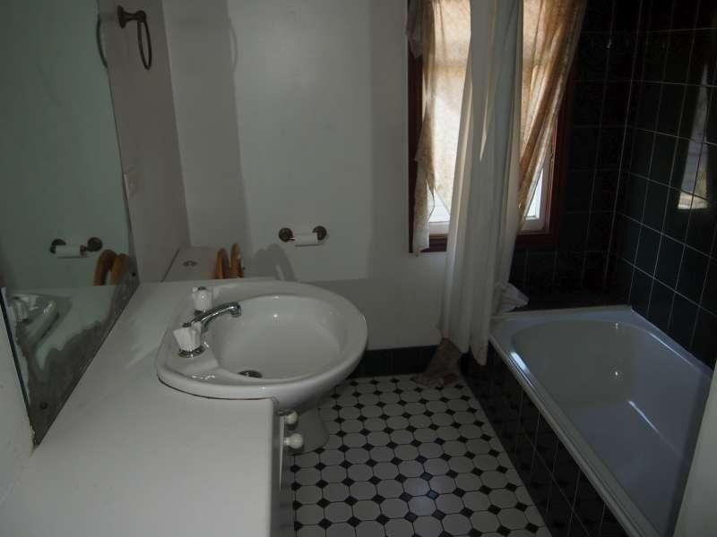 26 Campbell Street, Paddington QLD 4064