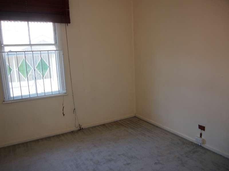 26 Campbell Street, Paddington QLD 4064