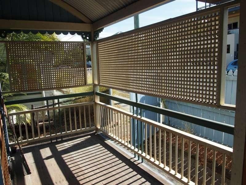 26 Campbell Street, Paddington QLD 4064