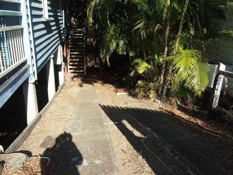 26 Campbell Street, Paddington QLD 4064