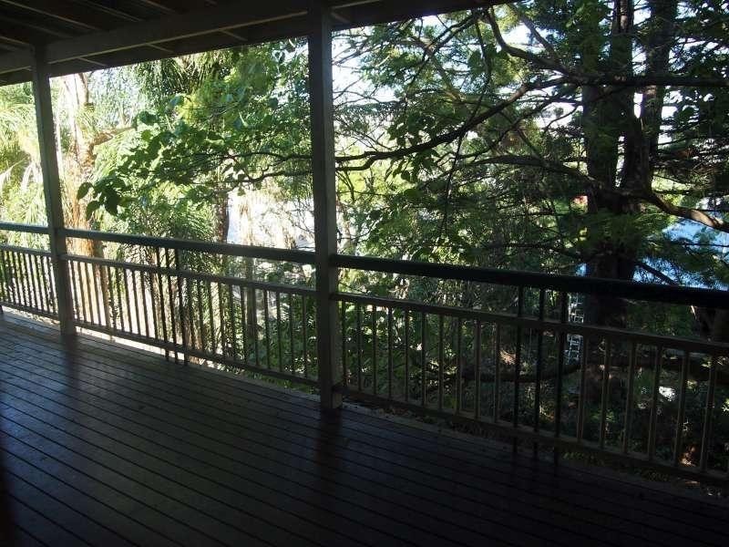 26 Campbell Street, Paddington QLD 4064