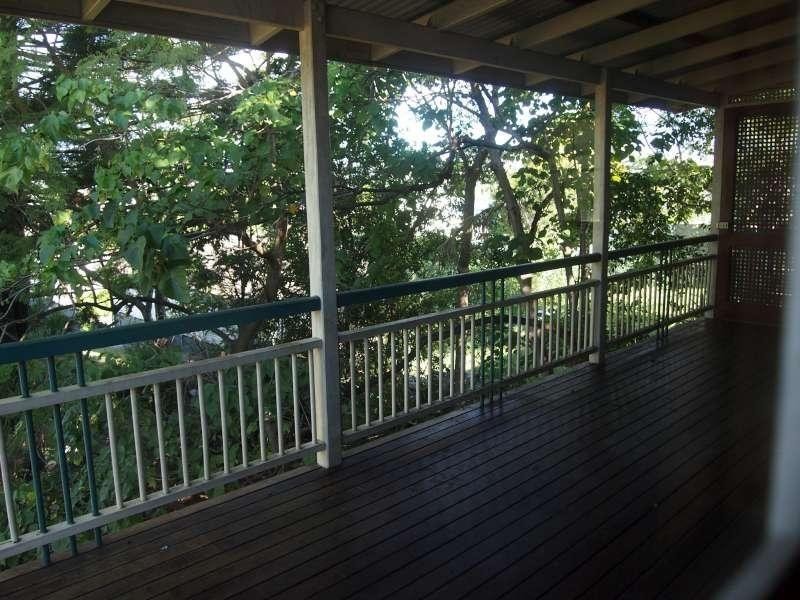 26 Campbell Street, Paddington QLD 4064