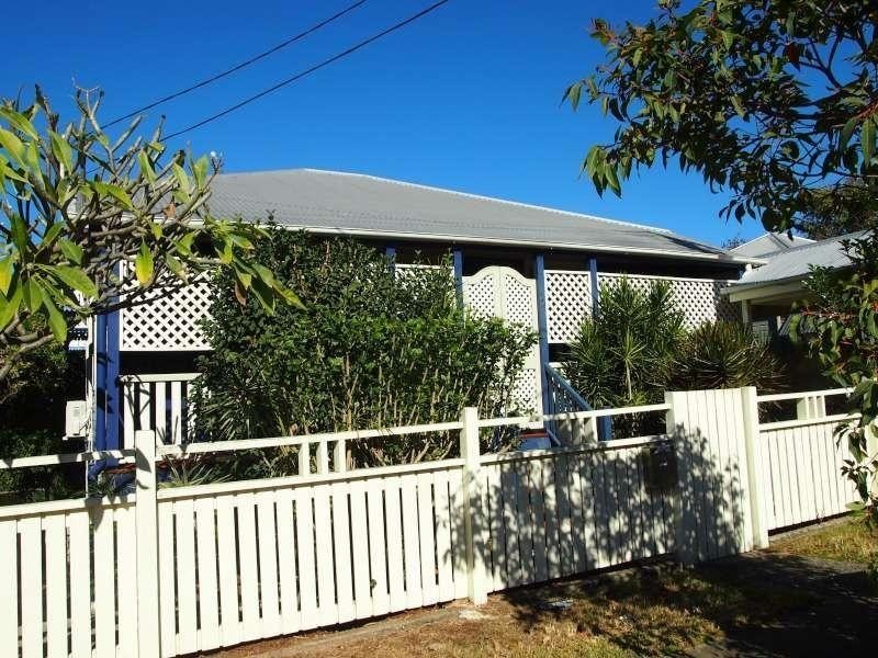 146 Stoneleigh Street, Lutwyche QLD 4030