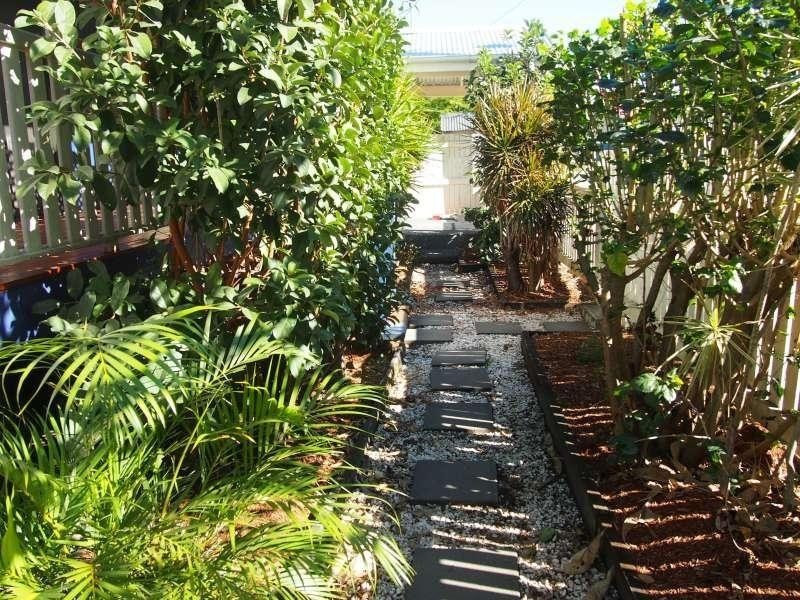 146 Stoneleigh Street, Lutwyche QLD 4030