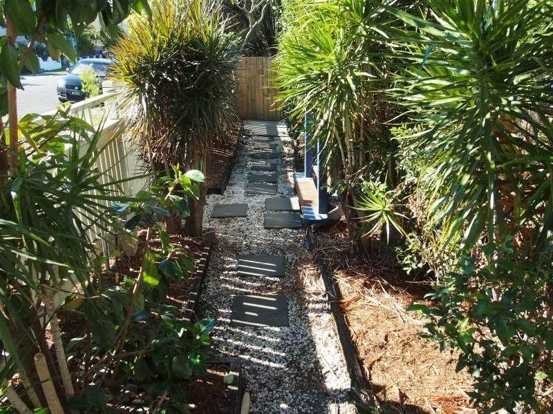 146 Stoneleigh Street, Lutwyche QLD 4030