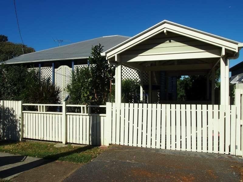 146 Stoneleigh Street, Lutwyche QLD 4030