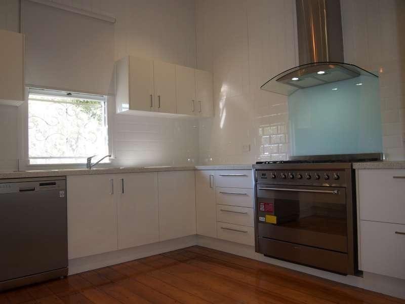 146 Stoneleigh Street, Lutwyche QLD 4030