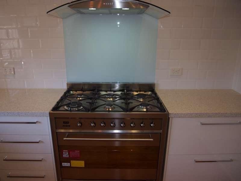 146 Stoneleigh Street, Lutwyche QLD 4030