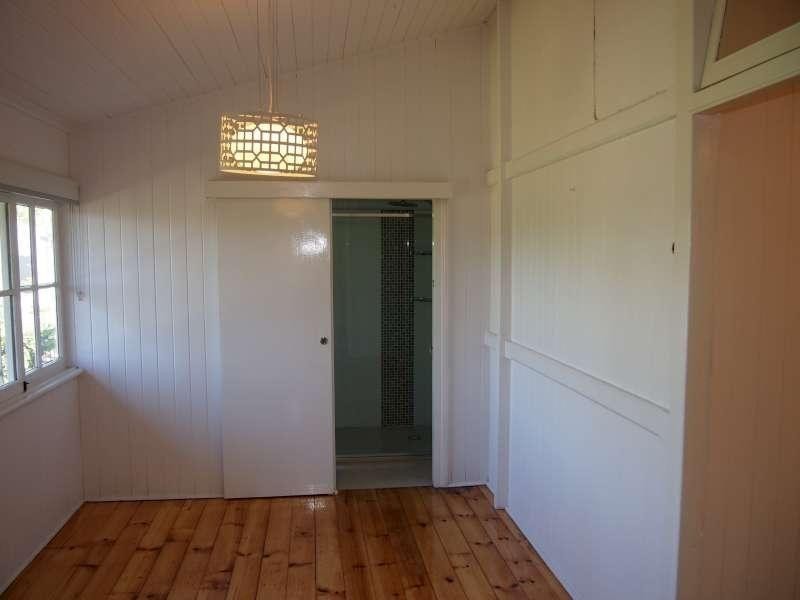 146 Stoneleigh Street, Lutwyche QLD 4030