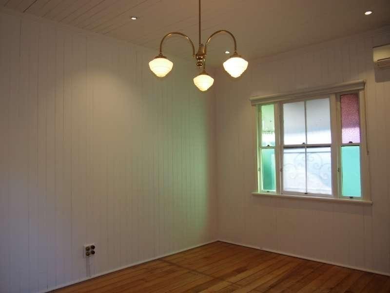 146 Stoneleigh Street, Lutwyche QLD 4030