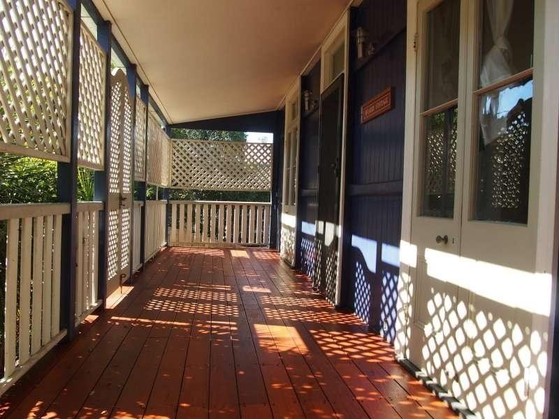 146 Stoneleigh Street, Lutwyche QLD 4030