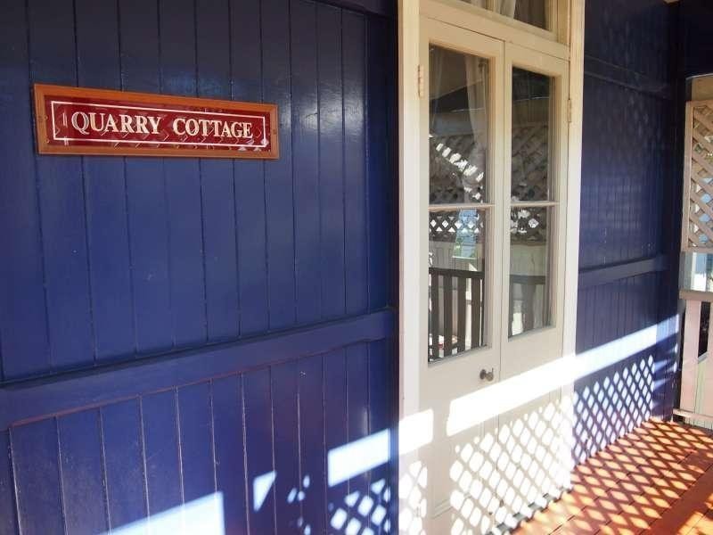 146 Stoneleigh Street, Lutwyche QLD 4030