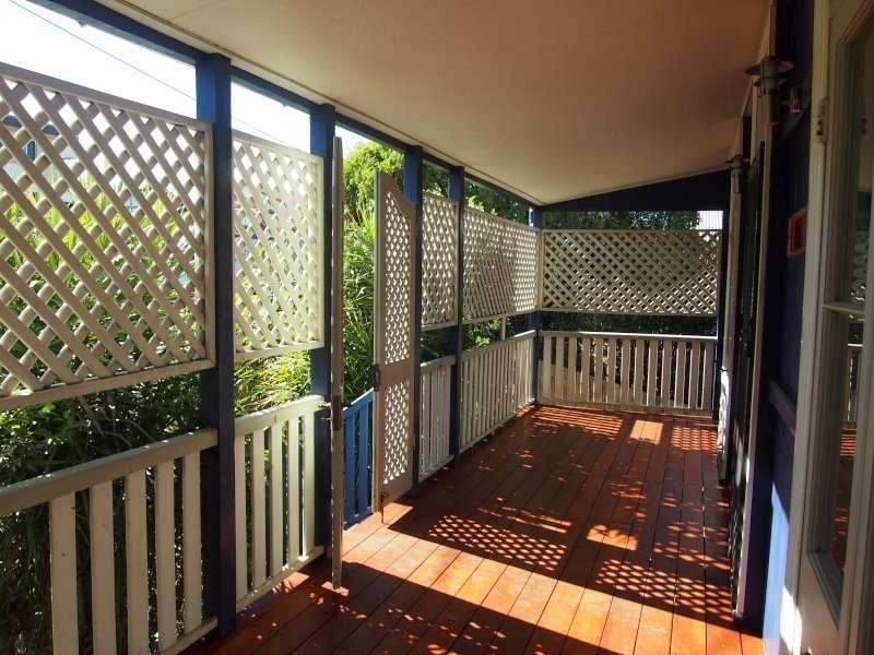 146 Stoneleigh Street, Lutwyche QLD 4030