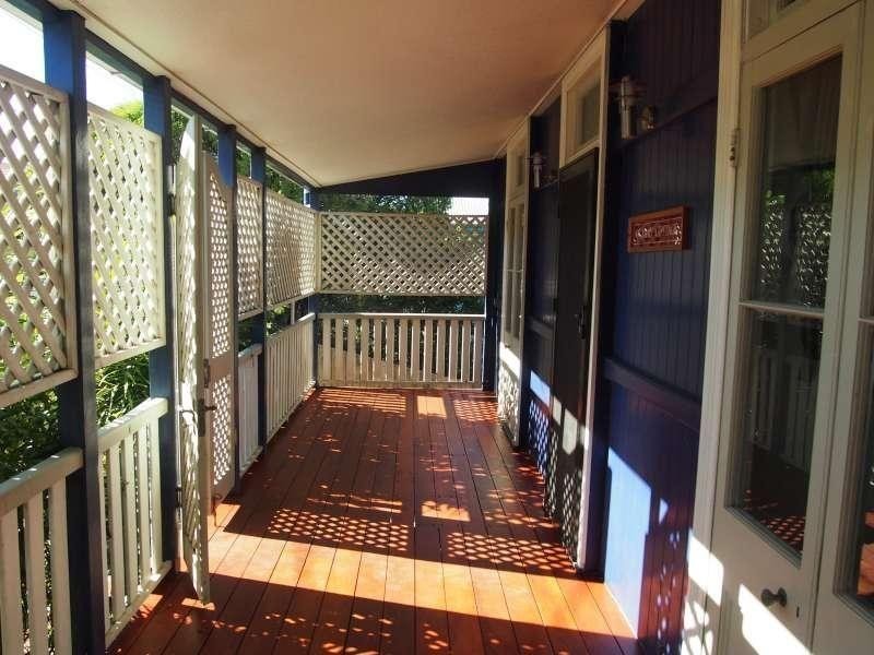 146 Stoneleigh Street, Lutwyche QLD 4030