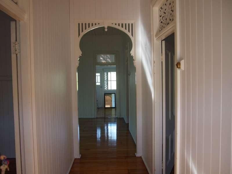 146 Stoneleigh Street, Lutwyche QLD 4030