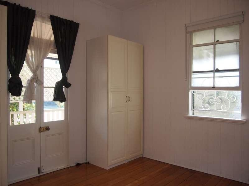 146 Stoneleigh Street, Lutwyche QLD 4030