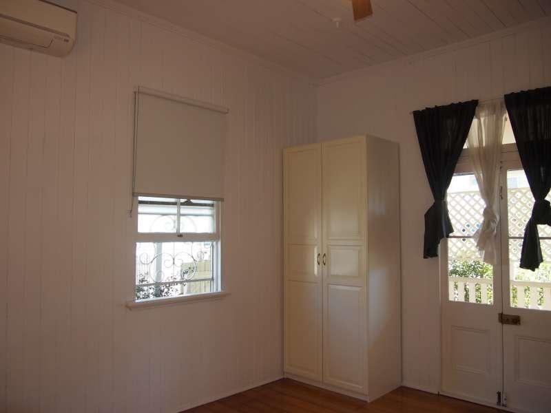 146 Stoneleigh Street, Lutwyche QLD 4030