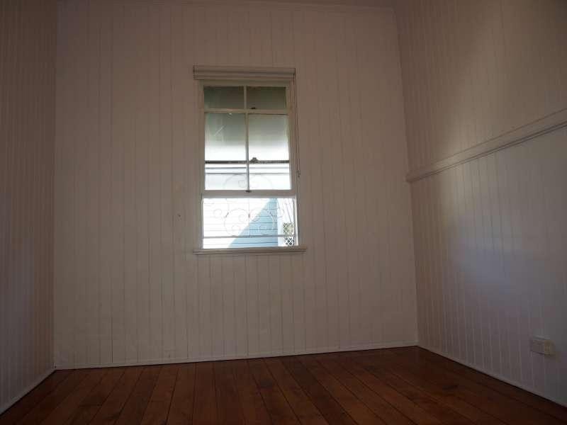 146 Stoneleigh Street, Lutwyche QLD 4030