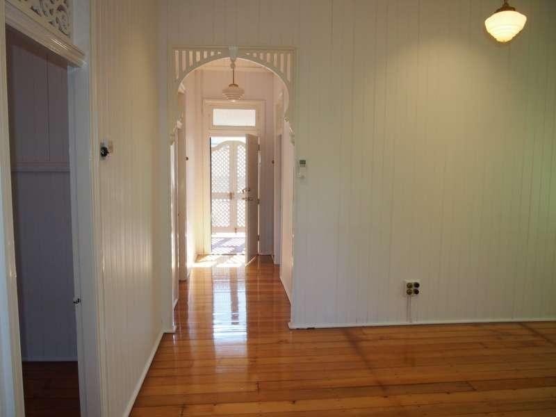 146 Stoneleigh Street, Lutwyche QLD 4030