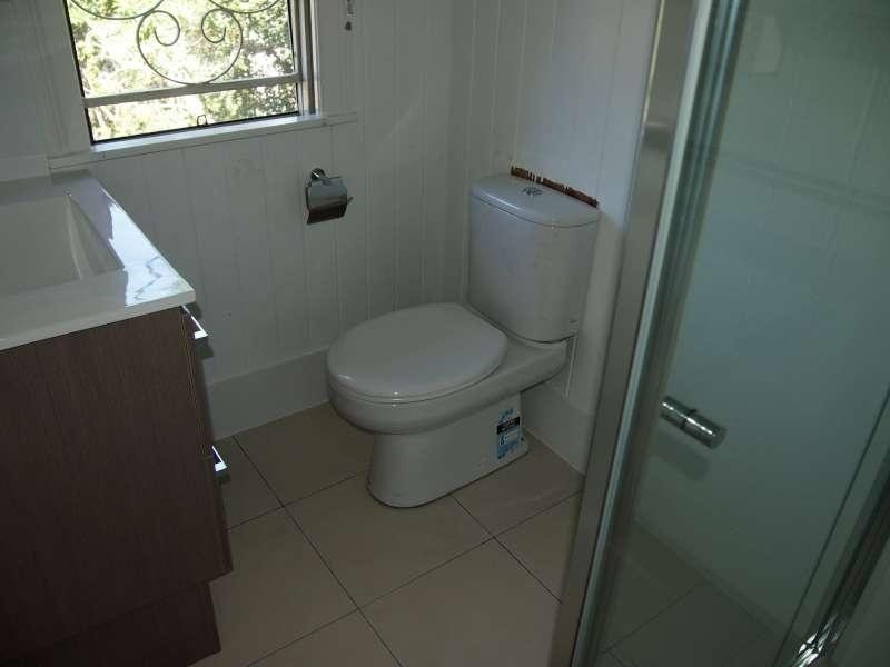 146 Stoneleigh Street, Lutwyche QLD 4030