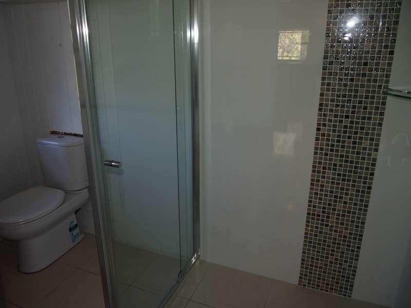 146 Stoneleigh Street, Lutwyche QLD 4030