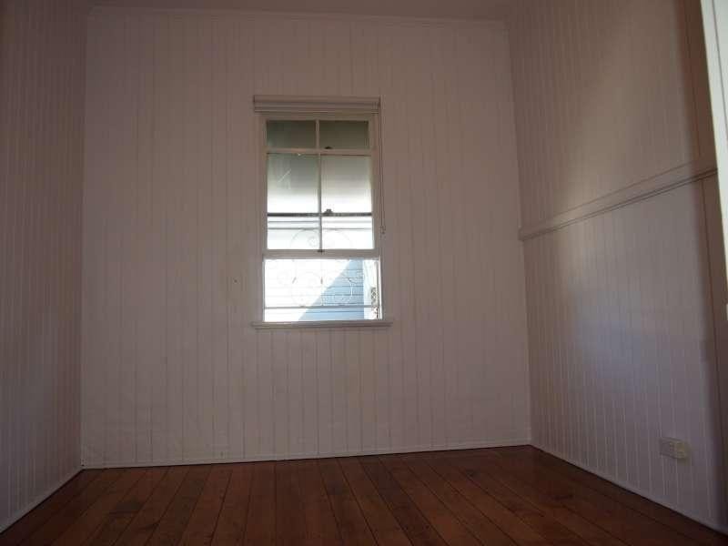 146 Stoneleigh Street, Lutwyche QLD 4030