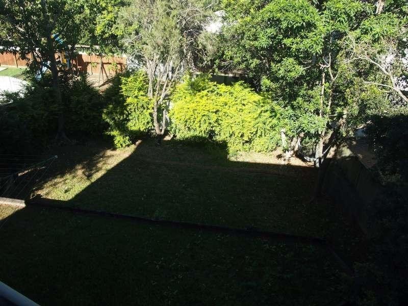 146 Stoneleigh Street, Lutwyche QLD 4030