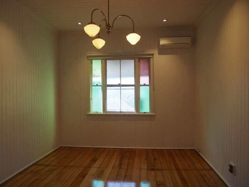 146 Stoneleigh Street, Lutwyche QLD 4030