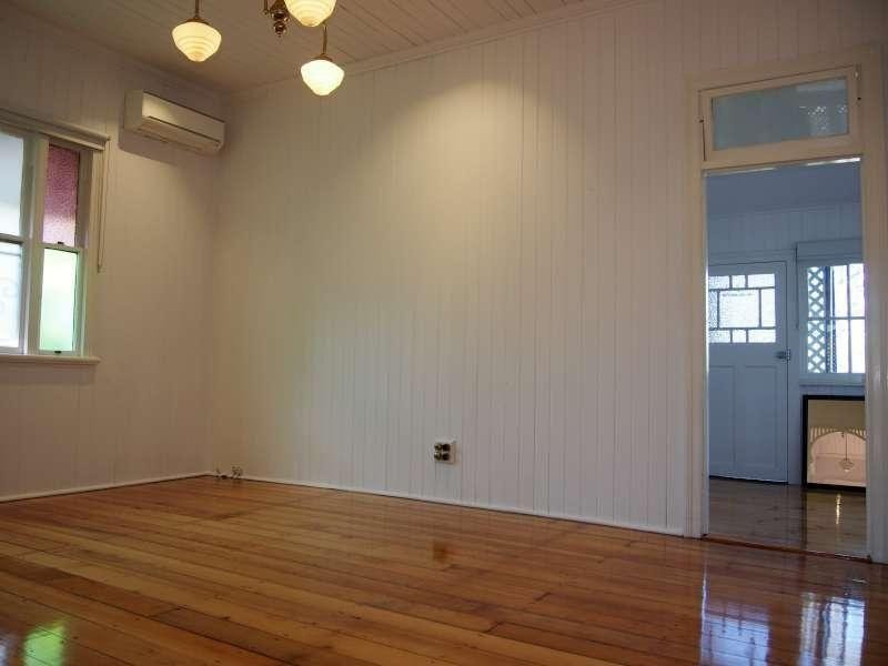 146 Stoneleigh Street, Lutwyche QLD 4030