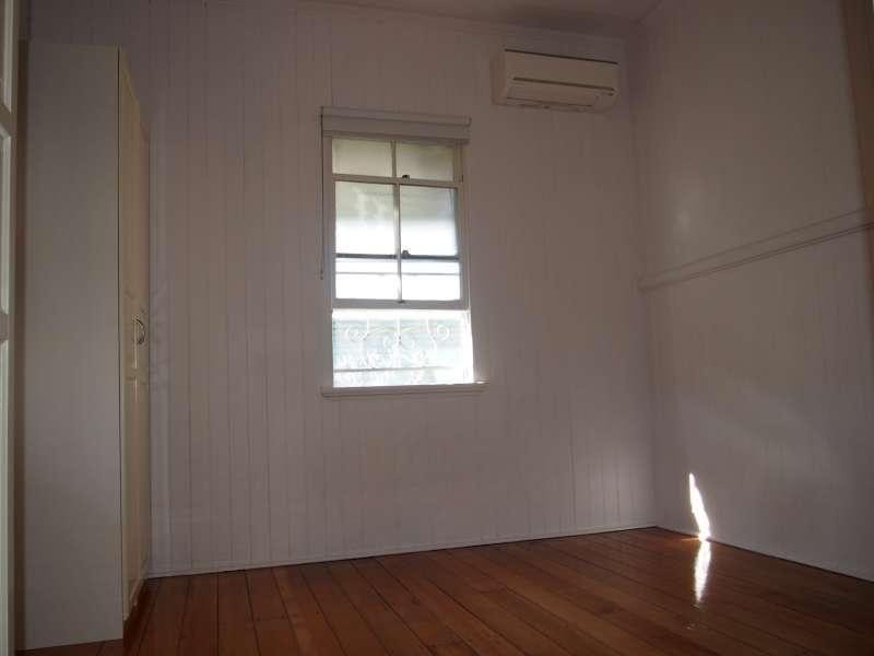 146 Stoneleigh Street, Lutwyche QLD 4030