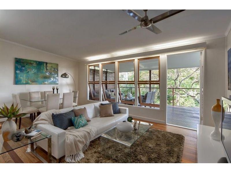 930 South Pine Road, Everton Park QLD 4053