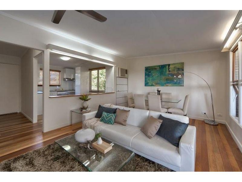 930 South Pine Road, Everton Park QLD 4053