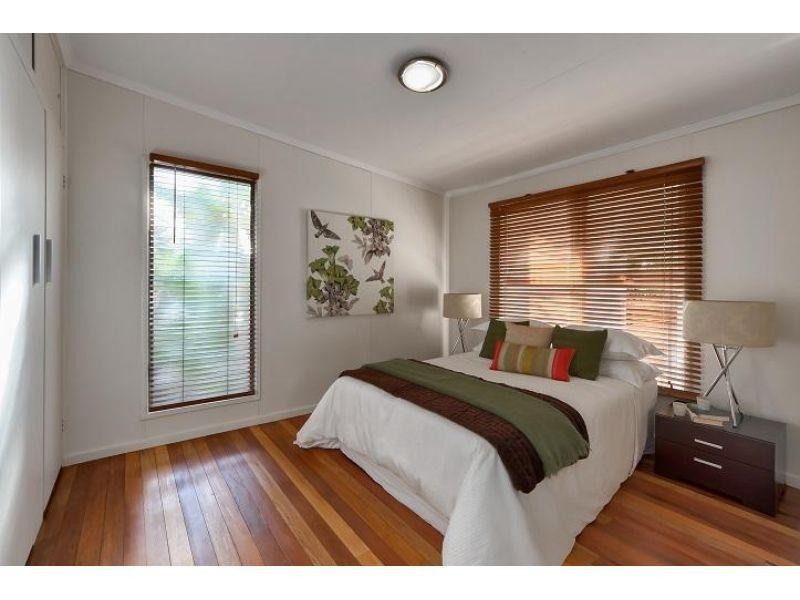 930 South Pine Road, Everton Park QLD 4053