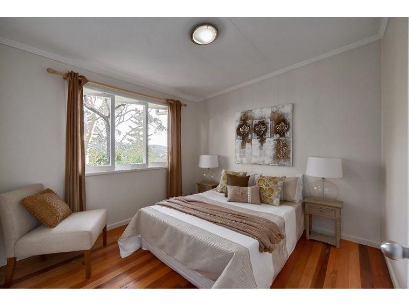 930 South Pine Road, Everton Park QLD 4053