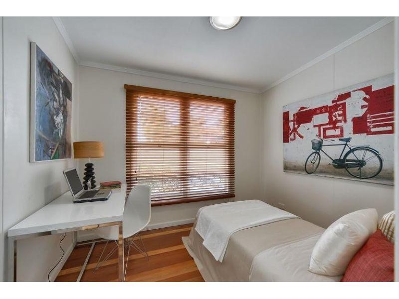 930 South Pine Road, Everton Park QLD 4053