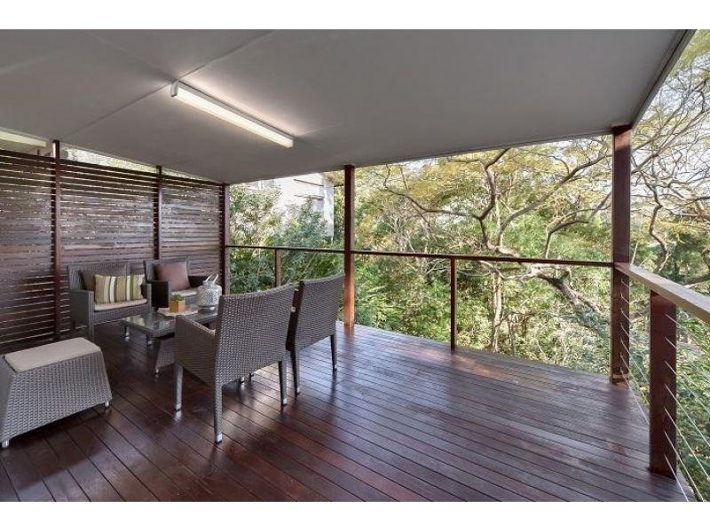 930 South Pine Road, Everton Park QLD 4053