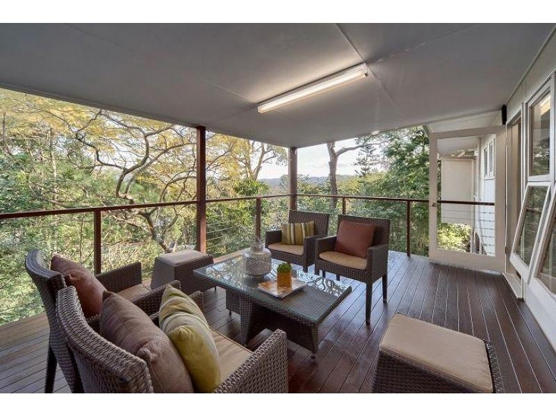 930 South Pine Road, Everton Park QLD 4053