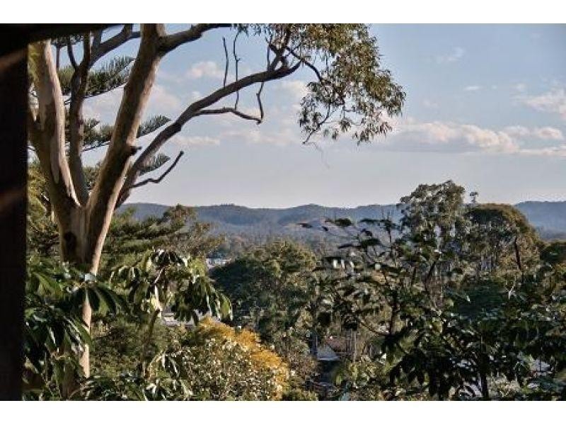 930 South Pine Road, Everton Park QLD 4053