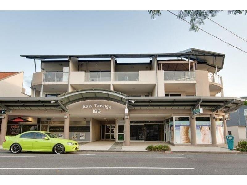 26/182-186 Moggill Road, Taringa QLD 4068