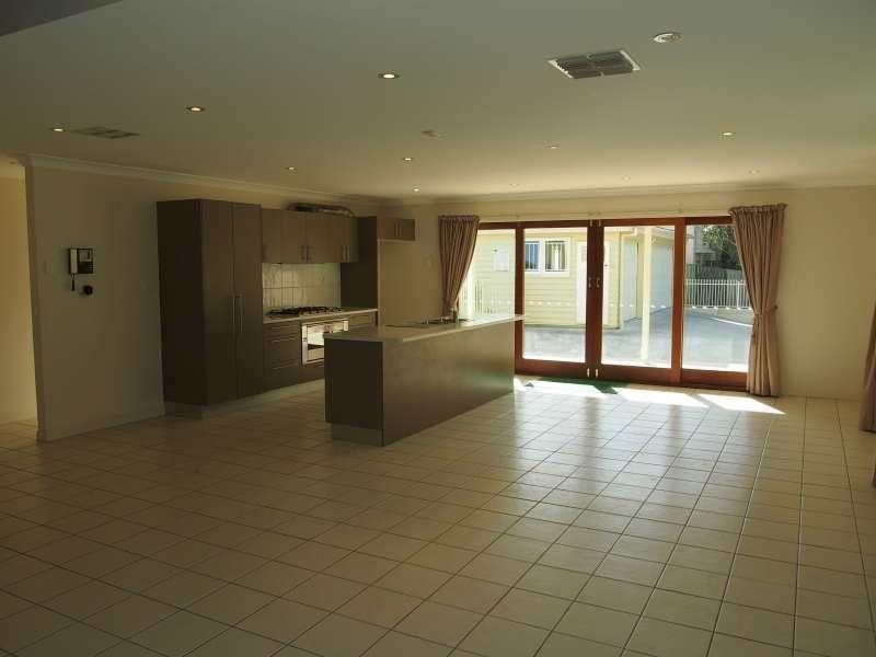 383 Newmarket Road, Newmarket QLD 4051