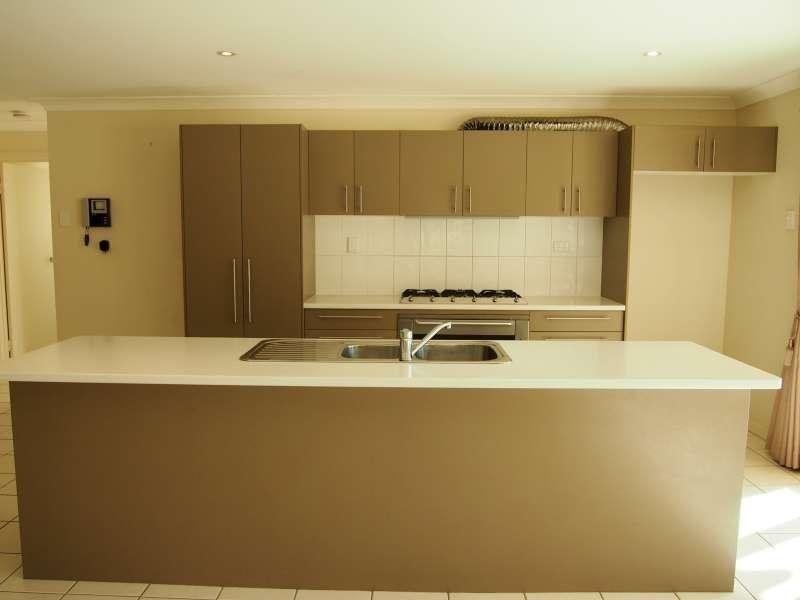 383 Newmarket Road, Newmarket QLD 4051